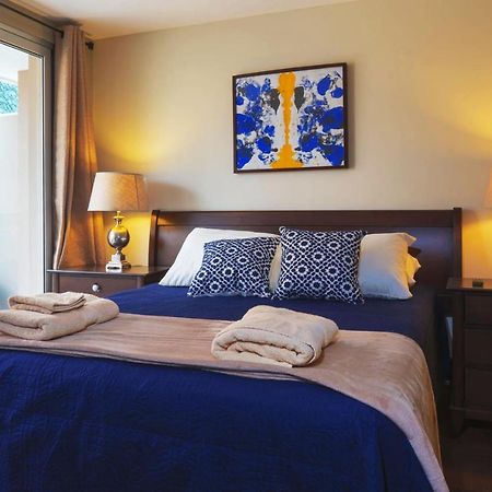 Apartamentos 649 Gwatemala Zewnętrze zdjęcie