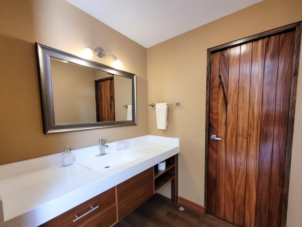 Apartamentos 649 Gwatemala Zewnętrze zdjęcie