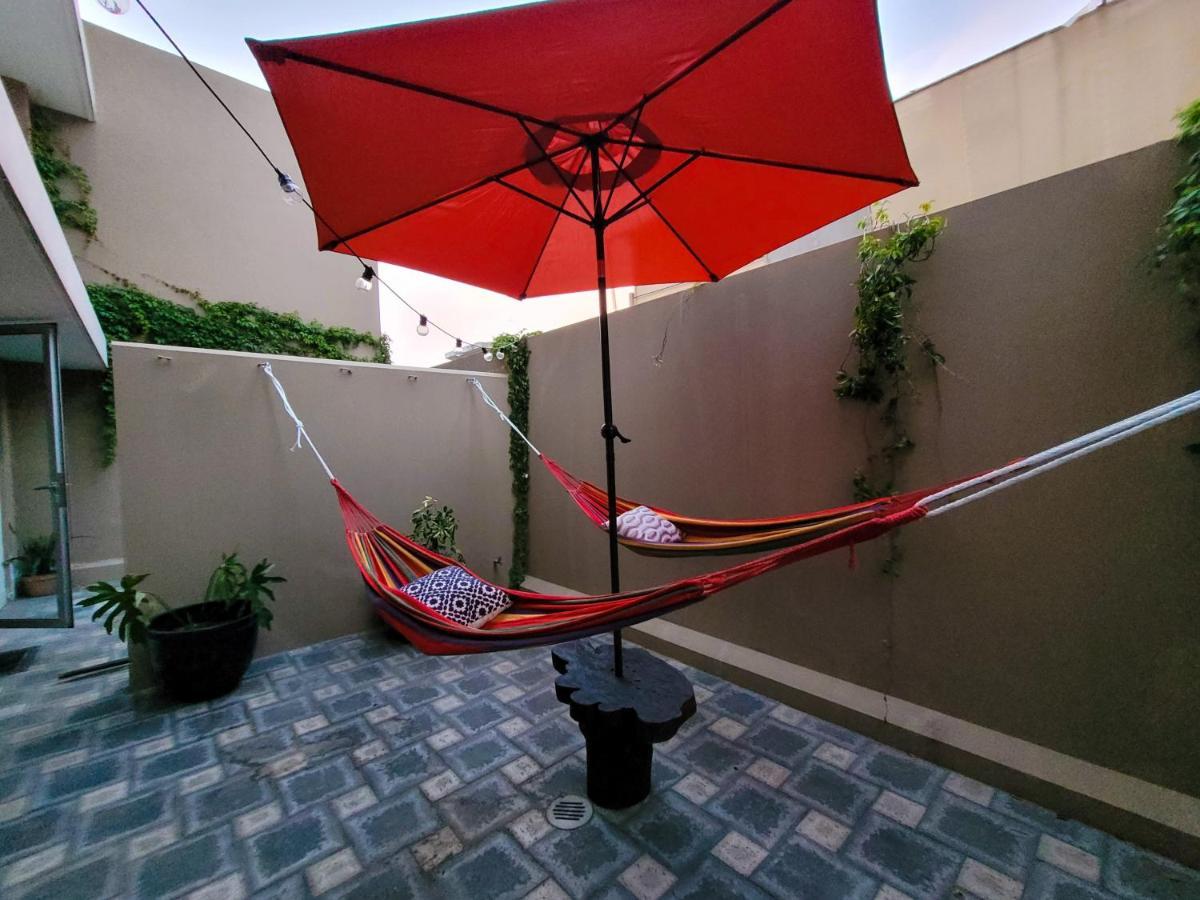Apartamentos 649 Gwatemala Zewnętrze zdjęcie