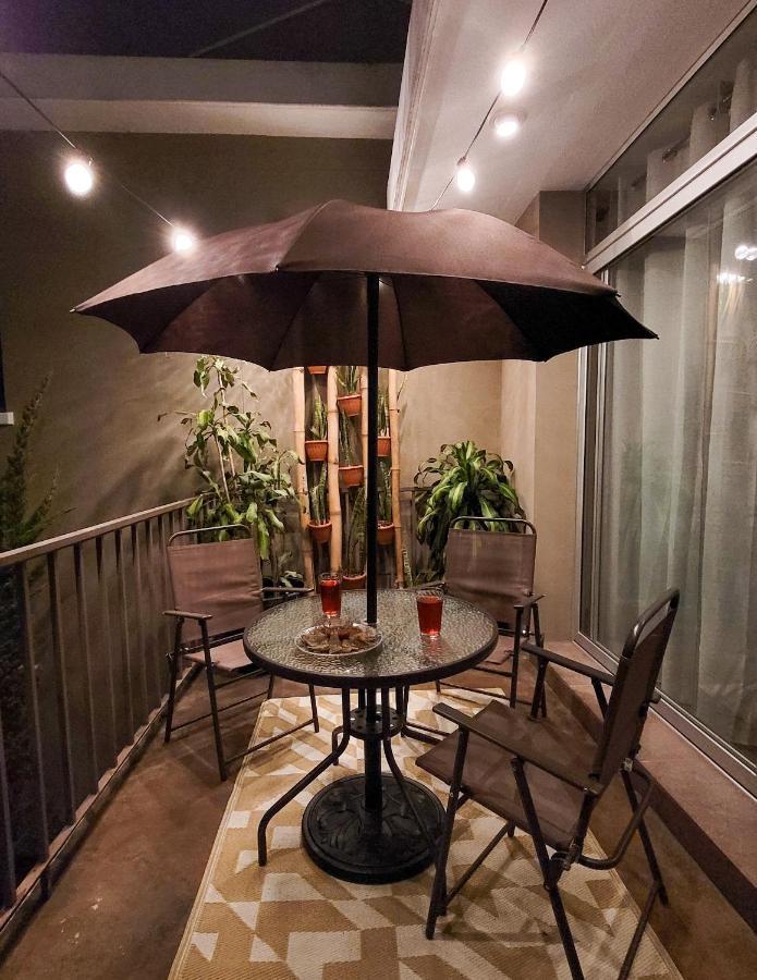 Apartamentos 649 Gwatemala Zewnętrze zdjęcie